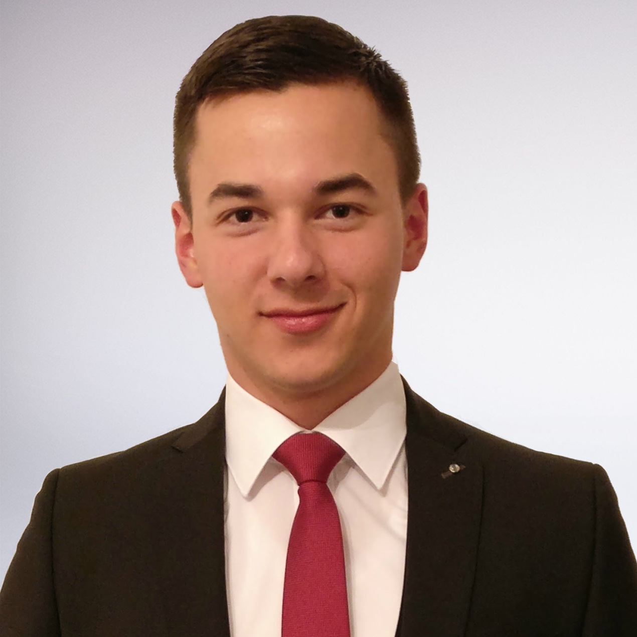 Manuel Schurr