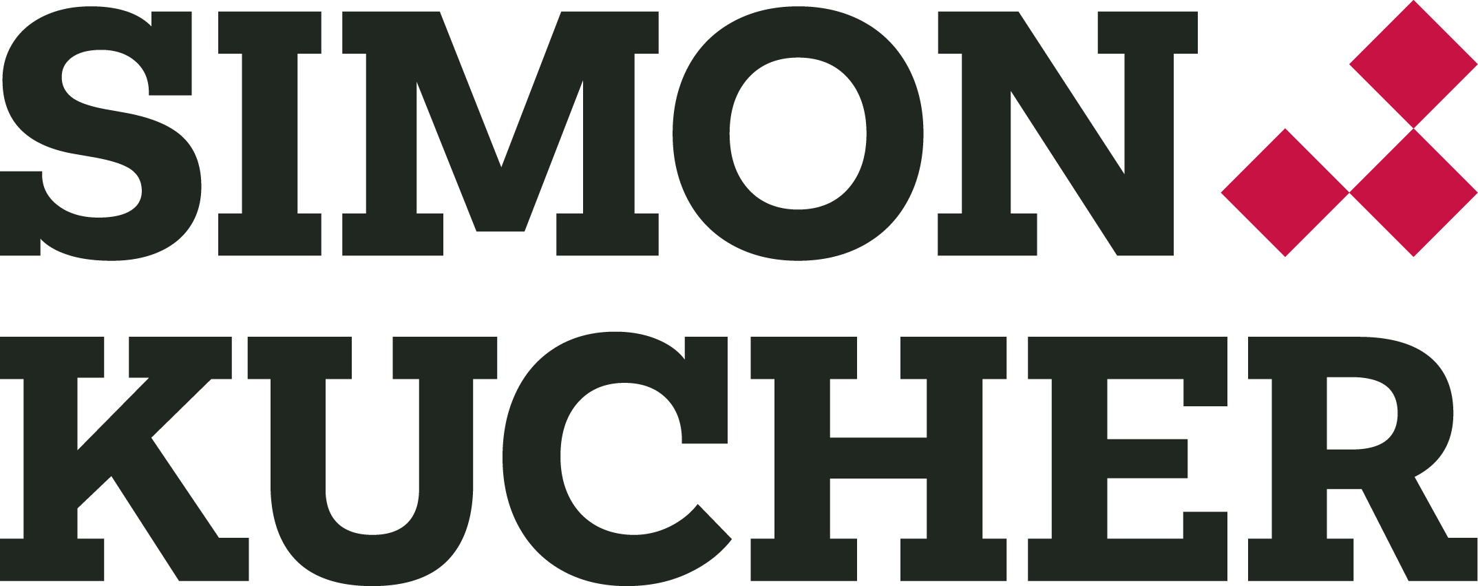 Simon Kucher Logo